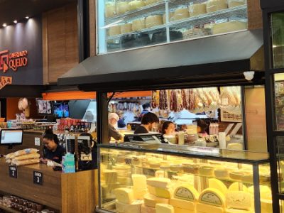 foto-galeriaqueijo-1