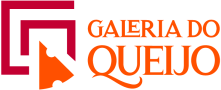 logo-galeriaqueijo-color
